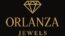 Orlanza Jewels